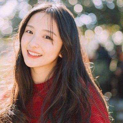 仙魔道q版下载