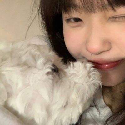 剑神无双手游下载